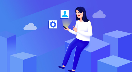 华为帐号服务|让应用获客更简单