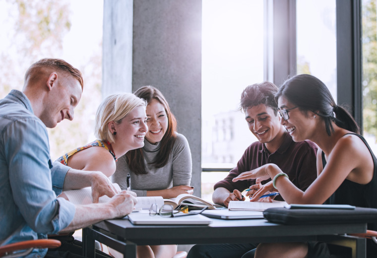 HarmonyOS开发者创新大赛正式开赛